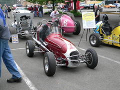 Copy of P1020781.JPG